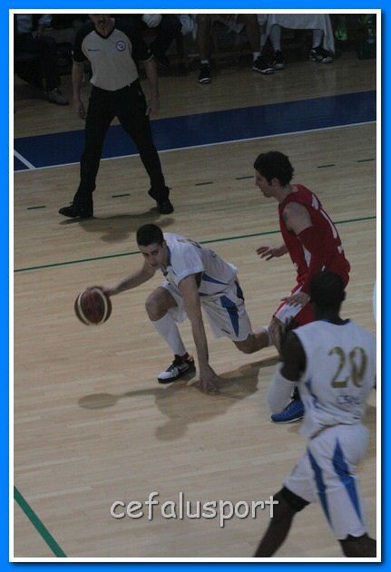 130323 Aquila 032_tn.jpg